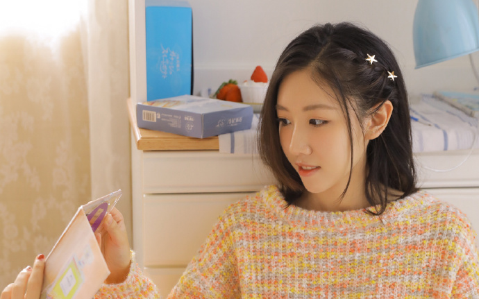 高温天气下，如何识别和预防“高温病”？